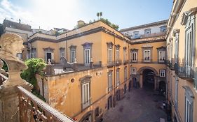 Palazzo Marigliano - Rooms&Suites