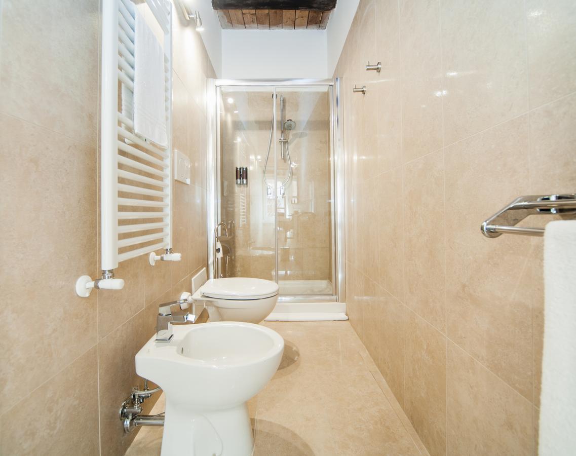 Palazzo Marigliano - Rooms&Suites Napoli Esterno foto